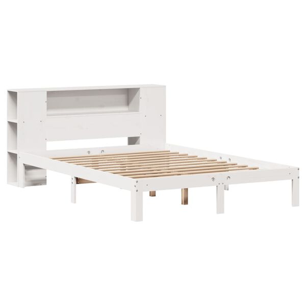 Visar produktbild 3 av 11