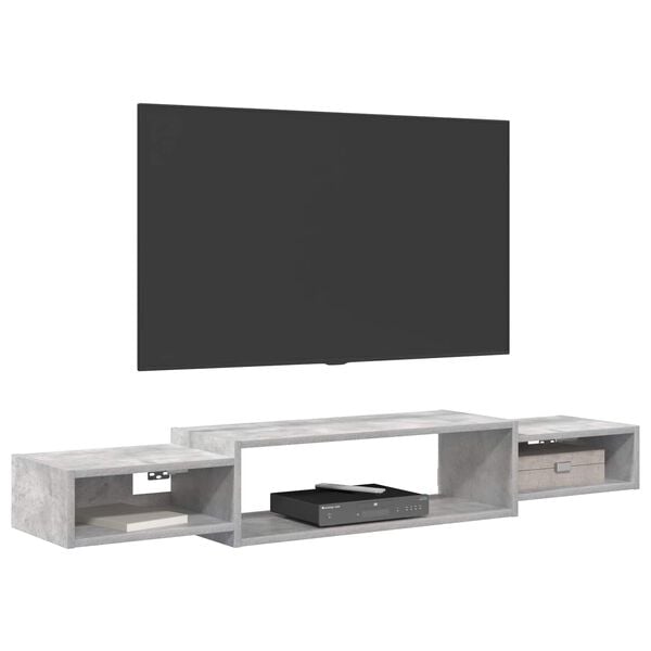 Visar produktbild 3 av 10