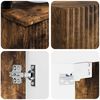 Produktminiatyrbild 8 av 13