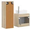 Produktminiatyrbild 5 av 11