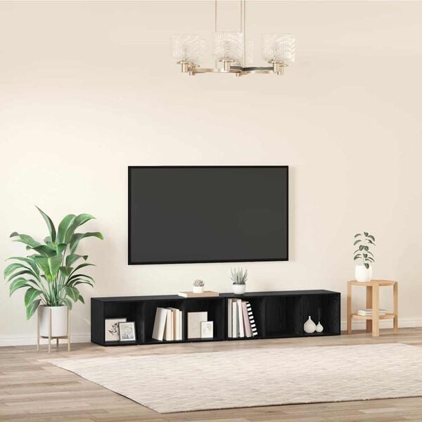 Visar produktbild 4 av 11