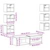 Produktminiatyrbild 13 av 13