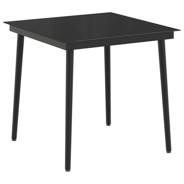 Visar produktbild 3 av 10