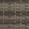 Produktminiatyrbild 10 av 13