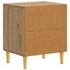 Produktminiatyrbild 6 av 12