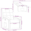 Produktminiatyrbild 11 av 11