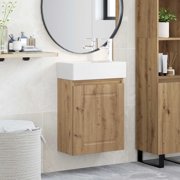 Visar produktbild 2 av 11