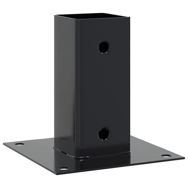 Visar produktbild 4 av 11
