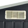 Produktminiatyrbild 8 av 10