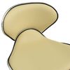Produktminiatyrbild 5 av 6