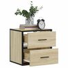 Produktminiatyrbild 4 av 12