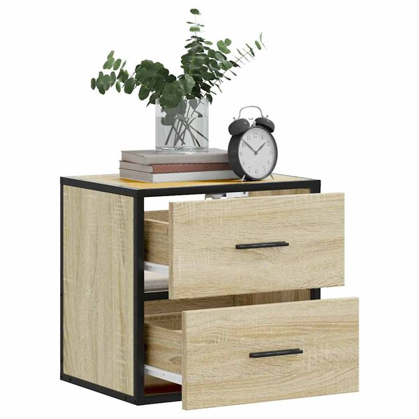 Visar produktbild 4 av 12