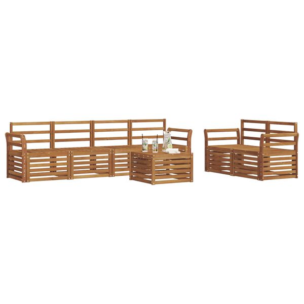 Visar produktbild 3 av 10