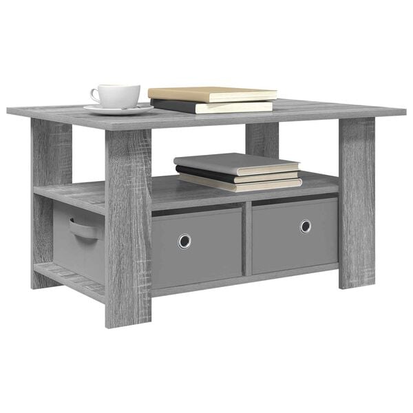 Visar produktbild 3 av 11