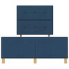 Produktminiatyrbild 7 av 15