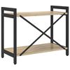 Produktminiatyrbild 7 av 13