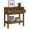 Produktminiatyrbild 5 av 11