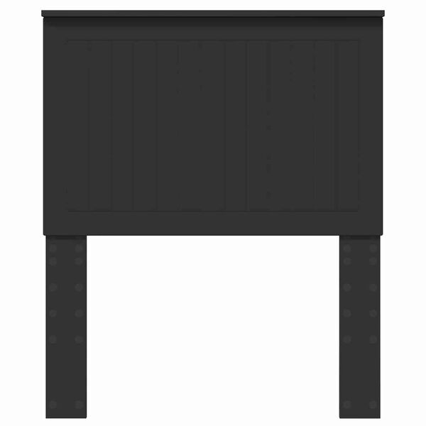 Visar produktbild 4 av 10