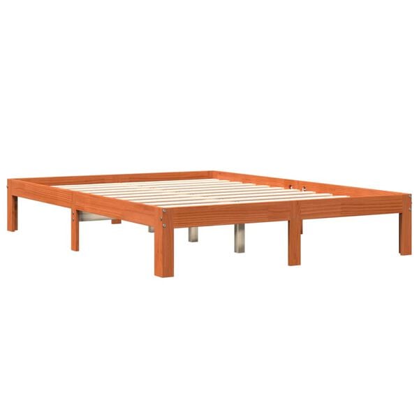 Visar produktbild 3 av 9