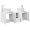 Produktminiatyrbild 4 av 13