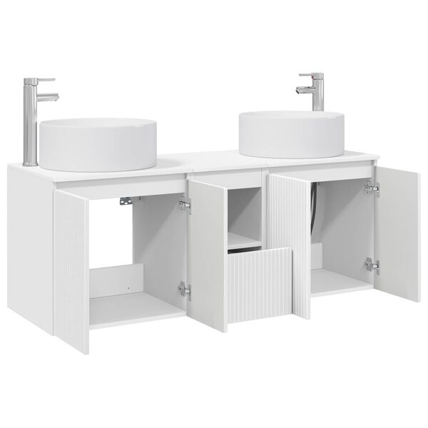 Visar produktbild 4 av 13