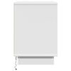 Produktminiatyrbild 7 av 16