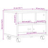 Produktminiatyrbild 10 av 10