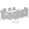 Produktminiatyrbild 7 av 10