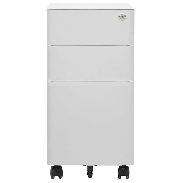 Visar produktbild 2 av 13