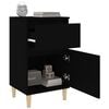 Produktminiatyrbild 5 av 12