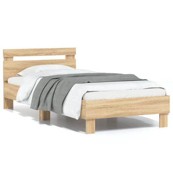 Visar produktbild 2 av 15