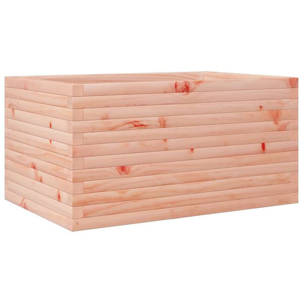 Visar produktbild 1 av 10
