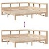 Produktminiatyrbild 10 av 14