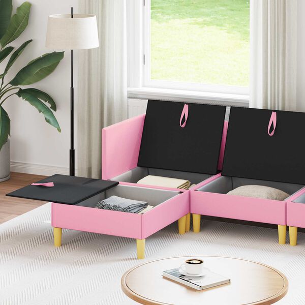 Visar produktbild 3 av 11