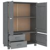 Produktminiatyrbild 5 av 10