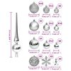 Produktminiatyrbild 12 av 12