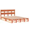 Produktminiatyrbild 3 av 12