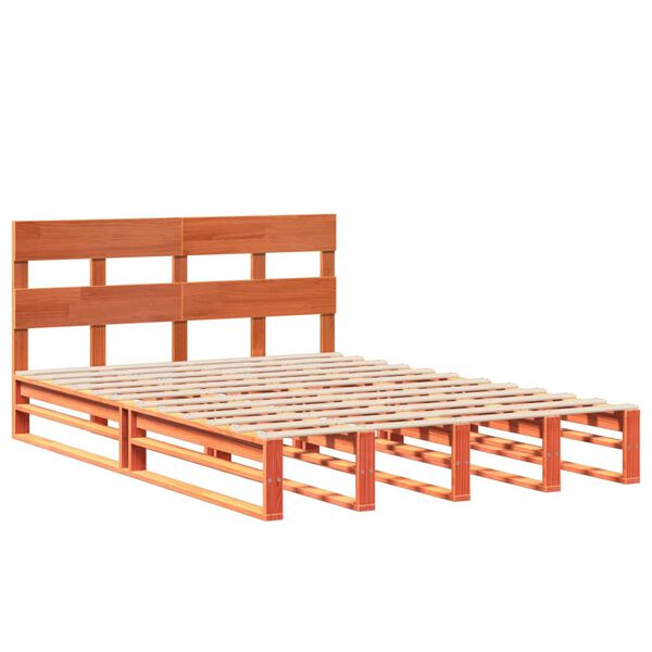 Visar produktbild 3 av 12