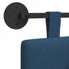 Produktminiatyrbild 9 av 11