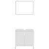 Produktminiatyrbild 9 av 20