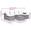 Produktminiatyrbild 3 av 17