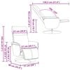 Produktminiatyrbild 10 av 10