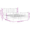 Produktminiatyrbild 10 av 10