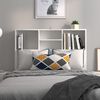 Produktminiatyrbild 3 av 7