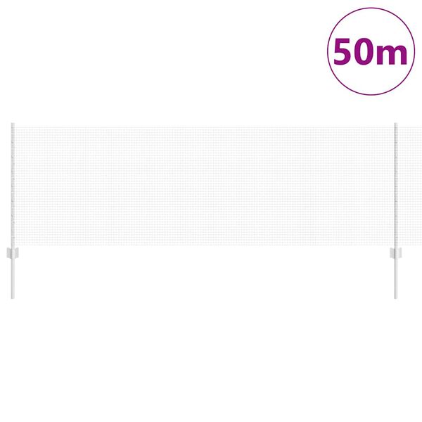 Visar produktbild 3 av 13