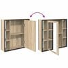 Produktminiatyrbild 11 av 13