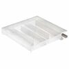 Produktminiatyrbild 12 av 15