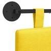 Produktminiatyrbild 10 av 13