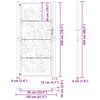Produktminiatyrbild 11 av 11