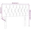 Produktminiatyrbild 8 av 8